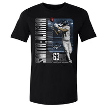 Load image into Gallery viewer, Jaxon Smith-Njigba Seattle 63 Yards WHT
