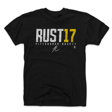 Load image into Gallery viewer, Bryan Rust Rust17 W WHT
