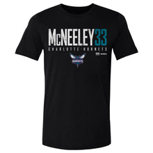 Load image into Gallery viewer, Liam McNeeley Charlotte Hornets Elite WHT
