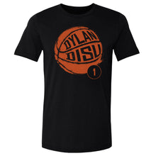 Load image into Gallery viewer, Dylan Disu College Basketball WHT
