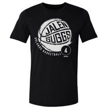 Load image into Gallery viewer, Jalen Suggs Orlando Basketball WHT
