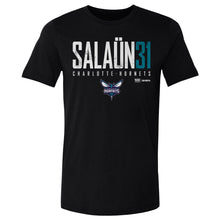 Load image into Gallery viewer, Tidjane Salaun Charlotte Hornets Elite WHT

