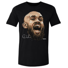 Load image into Gallery viewer, Derrick White Boston Scream WHT
