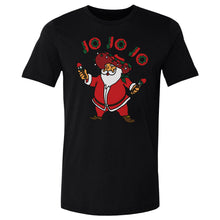Load image into Gallery viewer, Christmas Mexican Santa WHT
