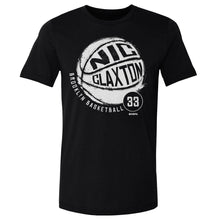 Load image into Gallery viewer, Nic Claxton Brooklyn Basketball WHT
