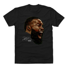 Load image into Gallery viewer, Jaylen Brown Scream WHT
