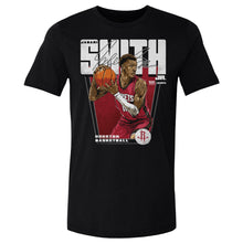 Load image into Gallery viewer, Jabari Smith Jr. Houston Rockets Premiere WHT
