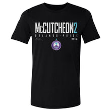Load image into Gallery viewer, Haley McCutcheon Orlando Pride Elite WHT
