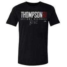 Load image into Gallery viewer, Ryan Thompson Arizona Elite WHT
