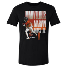 Load image into Gallery viewer, Marvin Mims Jr. Denver Marvelous WHT

