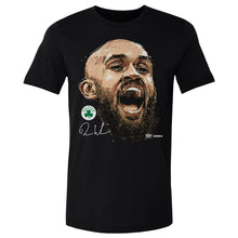 Load image into Gallery viewer, Derrick White Boston Celtics Portrait WHT
