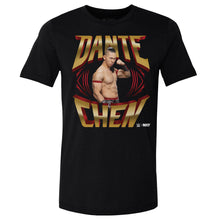 Load image into Gallery viewer, Dante Chen Superstar Name WHT
