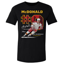 Load image into Gallery viewer, Lanny McDonald Calgary Throwback WHT
