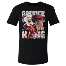Load image into Gallery viewer, Patrick Kane Detroit Vintage WHT
