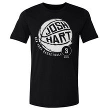 Load image into Gallery viewer, Josh Hart New York Basketball WHT
