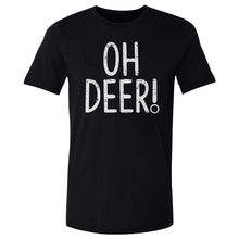 Load image into Gallery viewer, Christmas Oh Deer WHT
