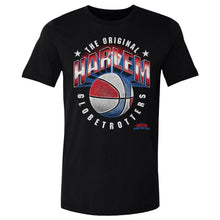 Load image into Gallery viewer, Harlem Globetrotters Vintage WHT
