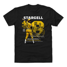 Load image into Gallery viewer, Willie Stargell Throwback Number WHT
