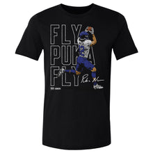 Load image into Gallery viewer, Puka Nacua Los Angeles R Fly Puka Fly WHT
