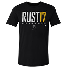 Load image into Gallery viewer, Bryan Rust Pittsburgh Elite WHT
