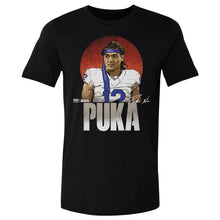 Load image into Gallery viewer, Puka Nacua Los Angeles R Headband WHT
