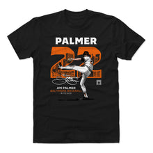 Load image into Gallery viewer, Jim Palmer Throwback WHT

