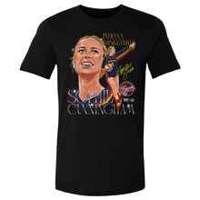 Load image into Gallery viewer, Sophie Cunningham Indiana Fever Prestige WHT
