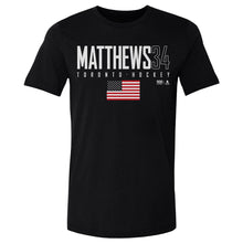 Load image into Gallery viewer, Auston Matthews Toronto USA Elite WHT

