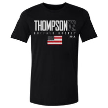 Load image into Gallery viewer, Tage Thompson Buffalo USA Elite WHT
