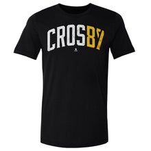 Load image into Gallery viewer, Sidney Crosby CROS87 W WHT
