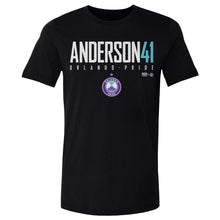 Load image into Gallery viewer, Hannah Anderson Orlando Pride Elite WHT
