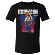 Load image into Gallery viewer, Duncan Robinson Detroit Pistons Premiere WHT
