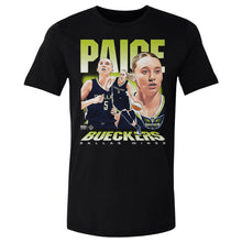 Load image into Gallery viewer, Paige Bueckers Dallas Wings Vintage WHT
