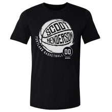 Load image into Gallery viewer, Scoot Henderson Portland Basketball WHT
