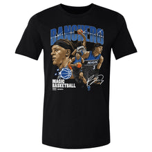 Load image into Gallery viewer, Paolo Banchero Orlando Magic Collage WHT
