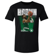 Load image into Gallery viewer, Jaylen Brown Boston Celtics Premiere WHT
