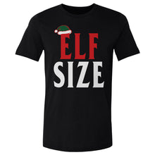 Load image into Gallery viewer, Christmas Elf Size WHT
