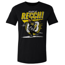 Load image into Gallery viewer, Mark Recchi Pittsburgh Comet WHT
