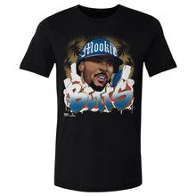 Load image into Gallery viewer, Mookie Betts Los Angeles D Graffiti WHT
