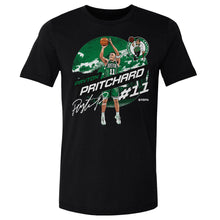 Load image into Gallery viewer, Payton Pritchard Boston Celtics City Emblem WHT
