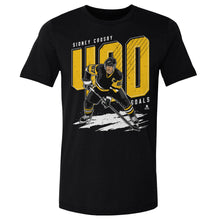 Load image into Gallery viewer, Sidney Crosby 400 Goals Y WHT
