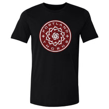 Load image into Gallery viewer, Portland Thorns FC Vintage Primary Logo WHT
