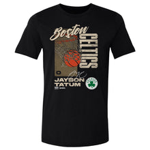 Load image into Gallery viewer, Jayson Tatum Boston Celtics All Net WHT
