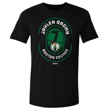 Load image into Gallery viewer, Jaylen Brown Boston Celtics Imprint WHT
