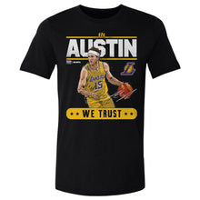 Load image into Gallery viewer, Austin Reaves Los Angeles Lakers Trust WHT
