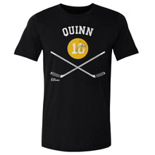 Load image into Gallery viewer, Dan Quinn Pittsburgh 10 Sticks WHT
