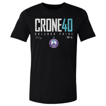 Load image into Gallery viewer, McKinley Crone Orlando Pride Elite WHT
