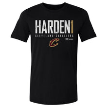 Load image into Gallery viewer, James Harden Cleveland Cavaliers Elite WHT
