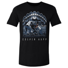 Load image into Gallery viewer, Cooper Kupp Seattle COOOP WHT
