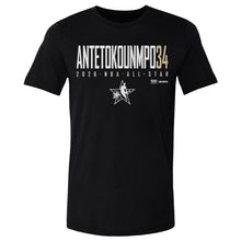Load image into Gallery viewer, Giannis Antetokounmpo Milwaukee Bucks 2026 NBA All-Star Elite WHT
